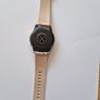 Samsung Galaxy Watch Image 2