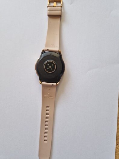Samsung Galaxy Watch