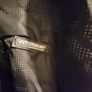 John Whitaker Jacket New Image 2