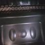 Microwave Image 2