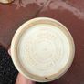 Ashdale Pottery Tea & Coffee Jars Image 3