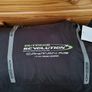 Cayman air awning for mid size campervans Image 2