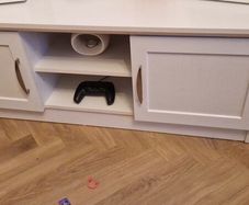 tv unit