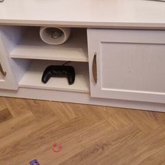 tv unit