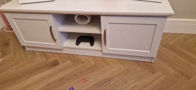 tv unit