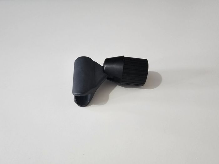 Rode NTG 2 Shotgun Microphones, 2 Available Euro130 each or Euro 230 for the pair