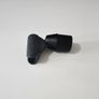 Rode NTG 2 Shotgun Microphones, 2 Available Euro130 each or Euro 230 for the pair Image 7