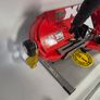 Femi 780XL Portable Metal Bandsaw Image 9