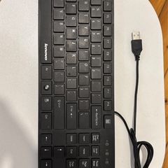 keyboad