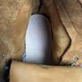Boots size UK8/42 Image 7