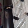 SodaStream Terra Sparkling Water Maker Image 3