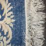 Chinese Art Deco Rug (ARtDECh) 348x 246cm Image 3