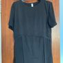 Maternity clothes bundle Image 10