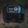 Giant Electric bike batteries Image 4