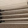 Shoe Rack Image 6