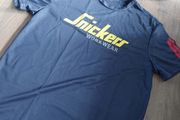 snickers Workwear Light Weight T shirts all sizes available and post