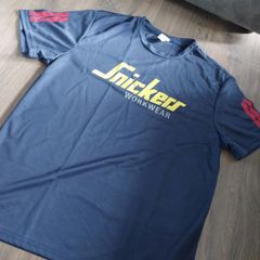 snickers Workwear Light Weight T shirts all sizes available and post
