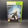 Halo 4 Xbox 360 Image 3