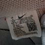 Nike Air Force 1 Image 7