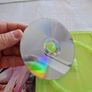 Dead or Alive 4 Xbox360 Games Original Image 10