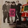 one direction bundle Image 3