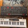 Synthesizer Image 6