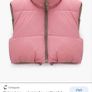 ZARA gilet Image 8