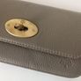 Mulberry Wallet Image 3