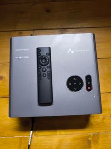 Asakuki Rd-838 Full Hd 1080p Projector