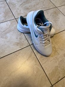 Nike Victory pro 4