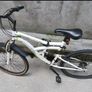 bike Image 2