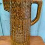Large Vase/Pitcher Image 8