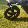 Running buggy Image 9