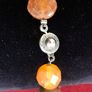 Teng yue bracelet Image 3