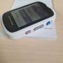 One Touch Verio blood glucose meter monitor Image 4