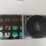 CD Robbie Williams Image 3