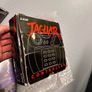 atari Jaguar and games retro Image 9