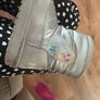 Girls Boots Image 2