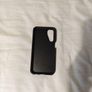 Samsung galaxy a15 128 blue Image 3
