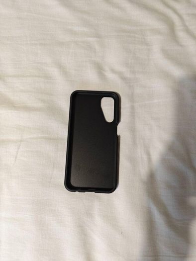 Samsung galaxy a15 128 blue