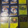 Pokemon Stellar Crown Binder Image 3