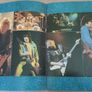 The Michael Schenker Group 2 tour programme Image 7