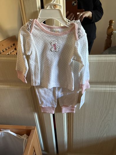 Baby girls bundle for sale