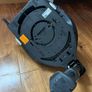 CYBEX Base Z i-size Isofix swivel car seat base Image 7