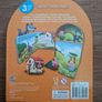 Three Little Pigs Mini Busy Book Image 3