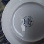 6 side plates Image 2