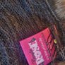Camelia. Rose Wig Image 6