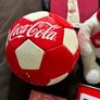 Coca Cola Collection Image 6