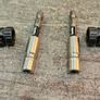 Makita Premier Ultra Mag Bit Holder Image 4