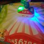Fisher Price (DC) 136 Image 4